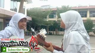 Download lagu Viral bocah SD dengan lagu sambo mp3 Download lagu Viral bocah SD dengan lagu sambo mp3