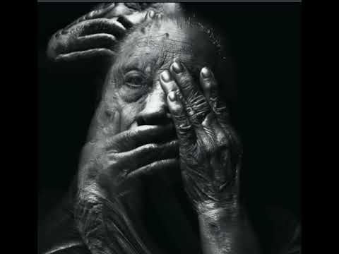 Chewmain Jackson Don’t speak ( feat. Meltwaine Cupid & D. Scott