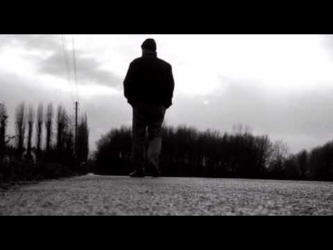 download lagu mp3 mp4 Shahin Najafi Sarina 320, download mp3 Shahin Najafi Sarina 320 free downloadn, video klip Shahin Najafi Sarina 320