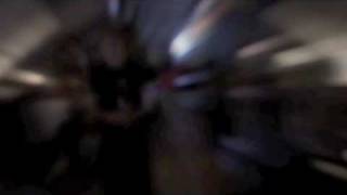 Barbarella Grand Opening