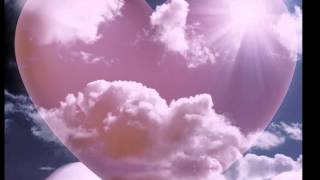 Moon River &quot;By&quot; Willie Nelson