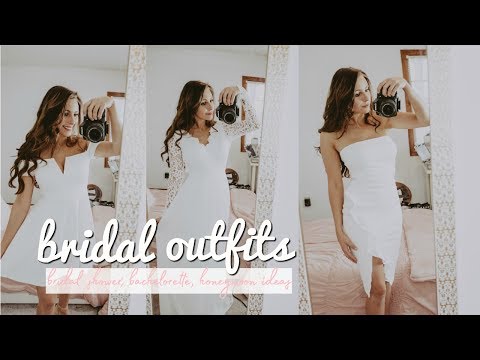 download lagu mp3 mp4 Rehearsal Dinner Dress For Bride, download lagu Rehearsal Dinner Dress For Bride gratis, unduh video klip Rehearsal Dinner Dress For Bride