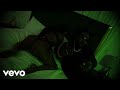 Squash Thousand Official Music Video