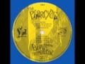 Officer - Pharcyde