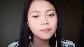 Download lagu Teri meri prem kahani _ selfi dan zam rizam mp3