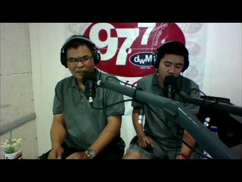 download lagu mp3 mp4 Bulan Ilocano Lyrics, download lagu Bulan Ilocano Lyrics gratis, unduh video klip Bulan Ilocano Lyrics