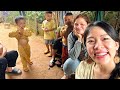 Mây tre Đan Trà