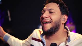 Leo de la Rosiori  &amp; Taraful Turnenii - Tata tu vei fi mereu, tanar in sufletul meu