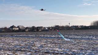 LEGO® kísérleti videó