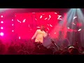 Juice WRLD Moonlight