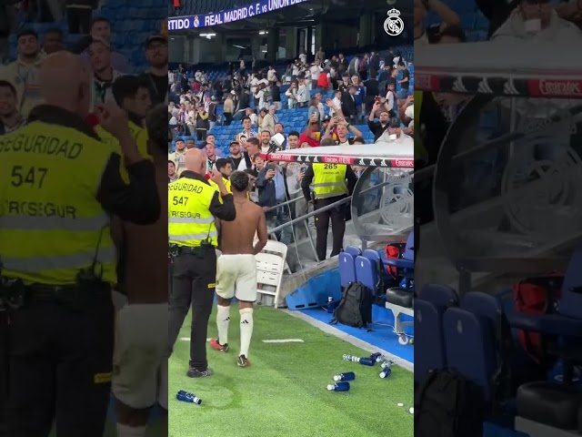 Vídeo relacionado con Hombre Rodrigo The Man The Myth The Legend nombre Rodrigo Camiseta