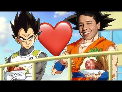 LegendaryyPred FORCED me to go back to Basegeta