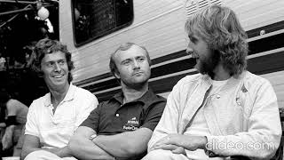 Download lagu GENESIS - It's gonna get better (Live at The Forum, Los Angeles CA U.S. - January 14th 1984) HQ mp3