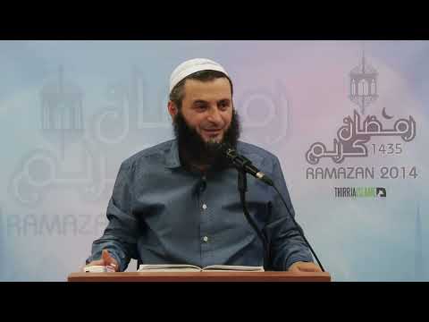 Tre lloje të njerëzve Allahu nuk iu flet, nuk i shikon, dhe nuk i pastron në Ditën e Gjykimit