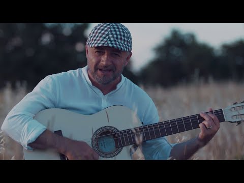 Bruno i Veronika Krajcar - Sve ce biti dobro