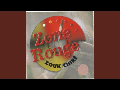 Es zot paré (Zouk chiré)