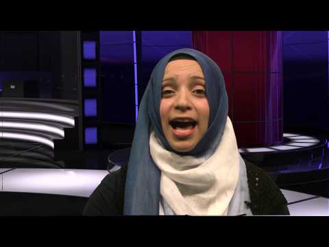 My Interview w/Shivan Sarna is the host of SIBO Summit - Dr. Madiha Saeed