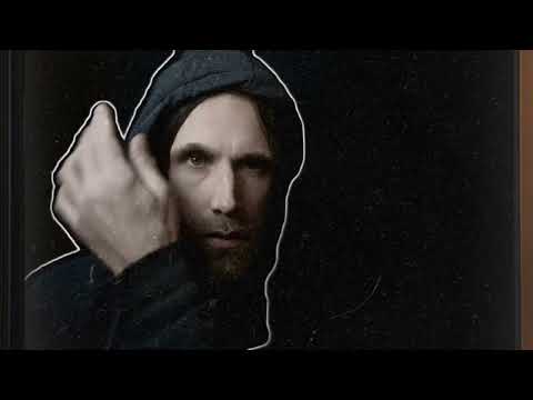 video frame placeholder