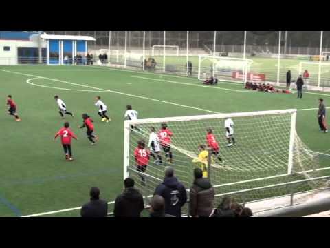 CD TUDELANO CORELLANO 12 DICIEMBRE