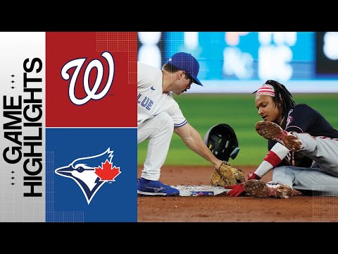 YouTube thumbnail for video