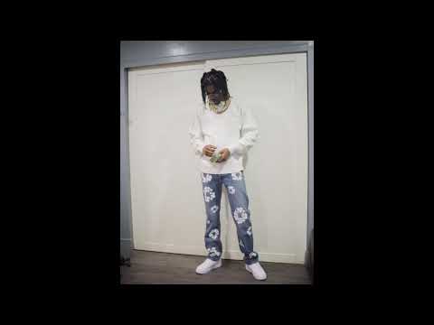 (FREE) “Possible” Chicken P x D30 x 6Kfly Type Beat