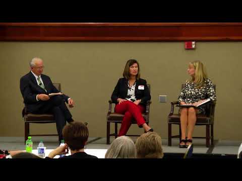 6-Care Transitions Panel-Knight & Powell