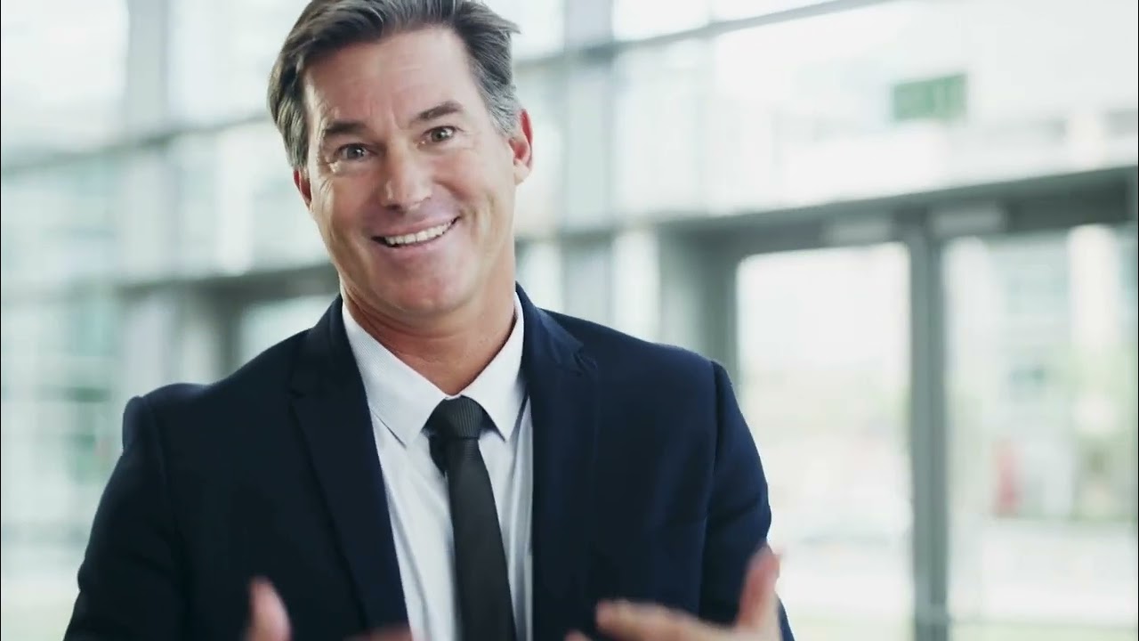 Graduate Diploma of Strategic Leadership — 3CIR RPL Course Overview Video