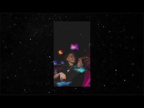 Lil Mosey - Do It Again (audio)