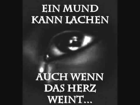 Lumaraa ft Goerg Young - Getrennte wege