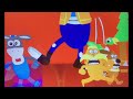 All Two Movies At Once Videos At Once