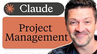 AI Powered Project Management with Claude Code