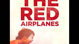 Call My Name - The Red Airplanes (Proclaim Ep)