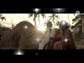 Sengathire Sengathire Song Whatsapp Status