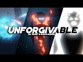 Jim Yosef Shiah Maisel Unforgivable Lyric Video