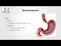 PUD (Peptic Ulcer Disease) Nursing NCLEX® Review | NRSNGacademy.com