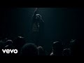 IZ Big Dreams Official Video
