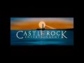 Warner Bros Castle Rock And Village Roadshow Logos 2007 VHS Capture