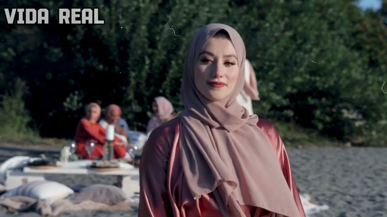 15 Fatos Chocantes e Surpreendentes sobre a Arábia Saudita - Aqui Pode Ter Várias Esposas!