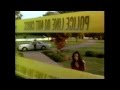 Michael English "Healing" feat. Wynonna Judd