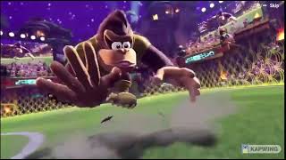 Cover art for groove my nuts clean