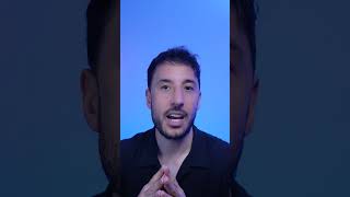 AI Agents vs Claude Skills #ai #aiagents #claudecode #aiautomation #aiagency