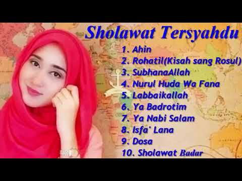 download lagu mp3 mp4 Download Musik Religi Mp4, download lagu Download Musik Religi Mp4 gratis, unduh video klip Download Musik Religi Mp4
