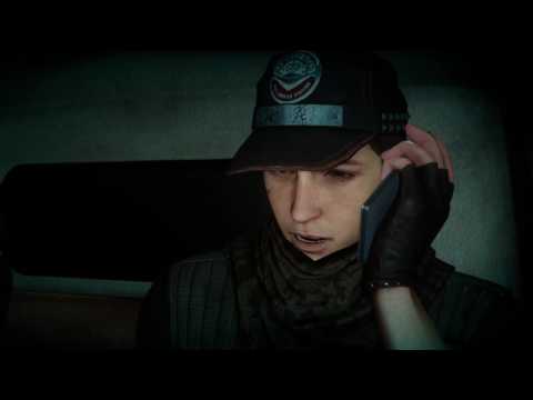 Final Fantasy XV - Part 15 Main Story and Ending