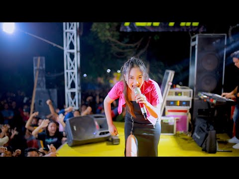 DUMES DIN ANNESIA - LAGRESS MUSIC - WEDDING PARTY AGUS & SISKA - JEPARA