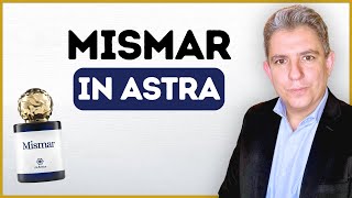 Video de In Astra - Mismar