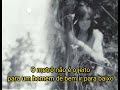 Mona Lisas and Mad Hatters - Mandy Moore (Legendado em português)