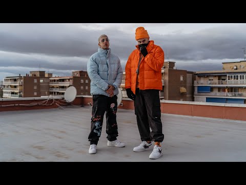 Love Yi, Delaossa - ÓRALE (Vídeo Oficial)