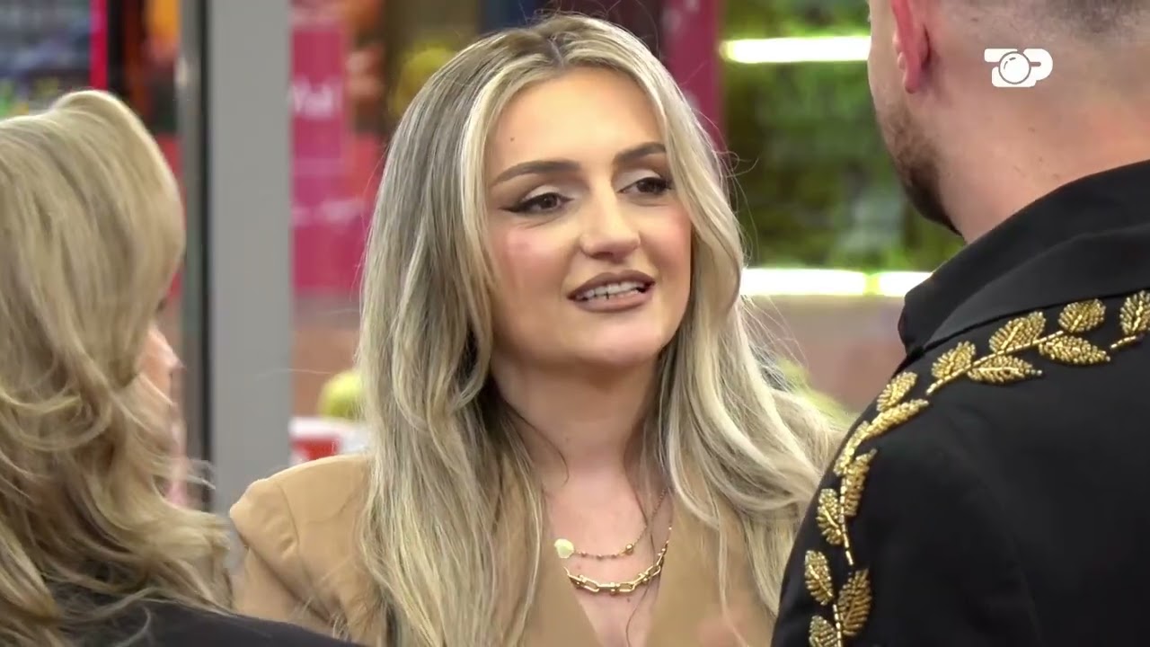 “Bravo për djalin që je, për guximin që ke treguar…”/ Familjarët i japin mesazhet e tyre Shëndritit