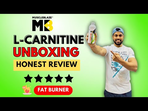 l carnitine review youtube Apple Cider Vinegar Gummies: ¿para Qué Sirven? A Practical Guide For Metabolic Support [19jPs1nv90l] LA VERDAD del X-GEAR