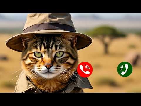 Cute Cat Calling  Aarohi😻😽😽😻🐱 #catlover #mi ashorts